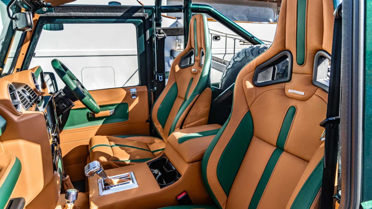 overfinch-land-rover-defender-soft-top (9)