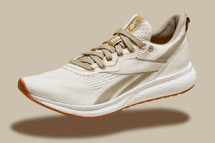 reebok-forever-floatride-glow-release-date-1