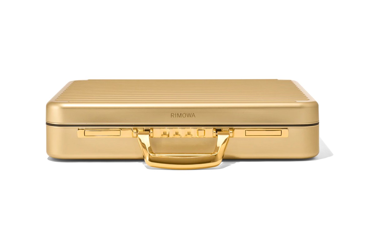 rimowa-attache-gold-briefcase-release-001