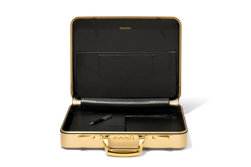 rimowa-attache-gold-briefcase-release-005
