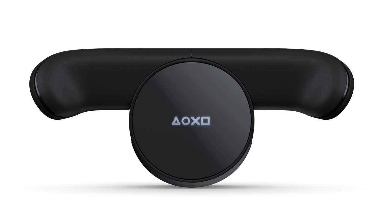 sony-back-button-accessory