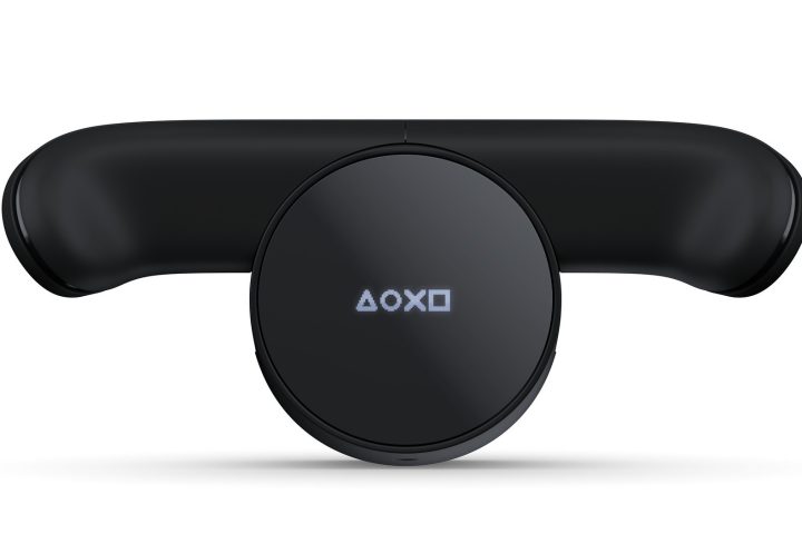 sony-back-button-accessory
