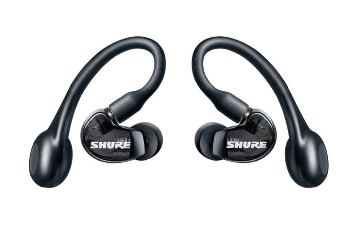 150607-headphones-news-shure-aonic-215-is-companys-first-true-wireless-earphone-pair-image1-0sm62wzit7