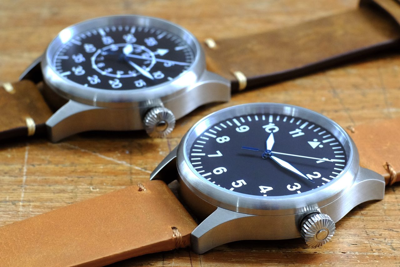 63cf4a_0dde380a10d542c587330bcac472e5d6_mv2_d_2294_1530_s_2