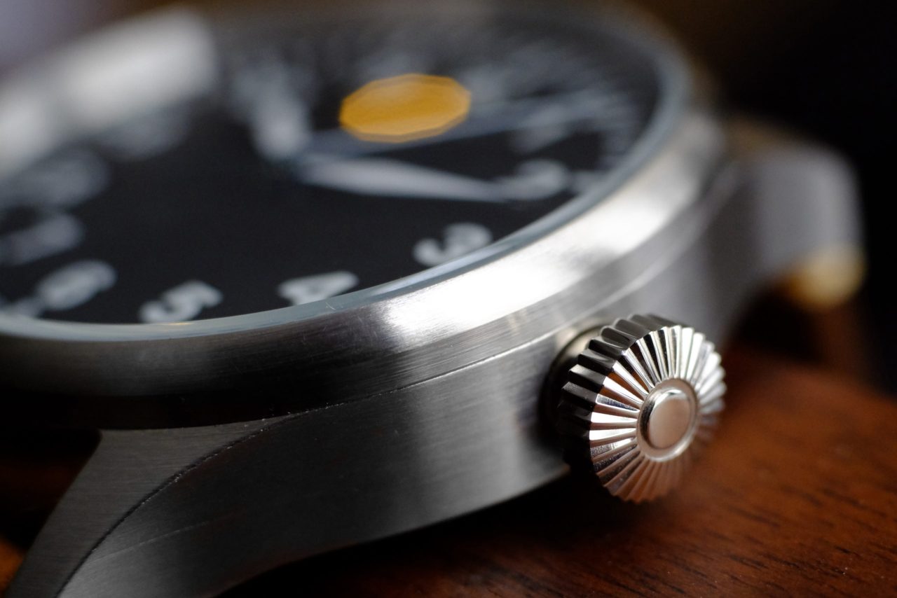 63cf4a_4fb8bd01d1dc491eb96988c2f5bbf935_mv2_d_4032_2688_s_4_2