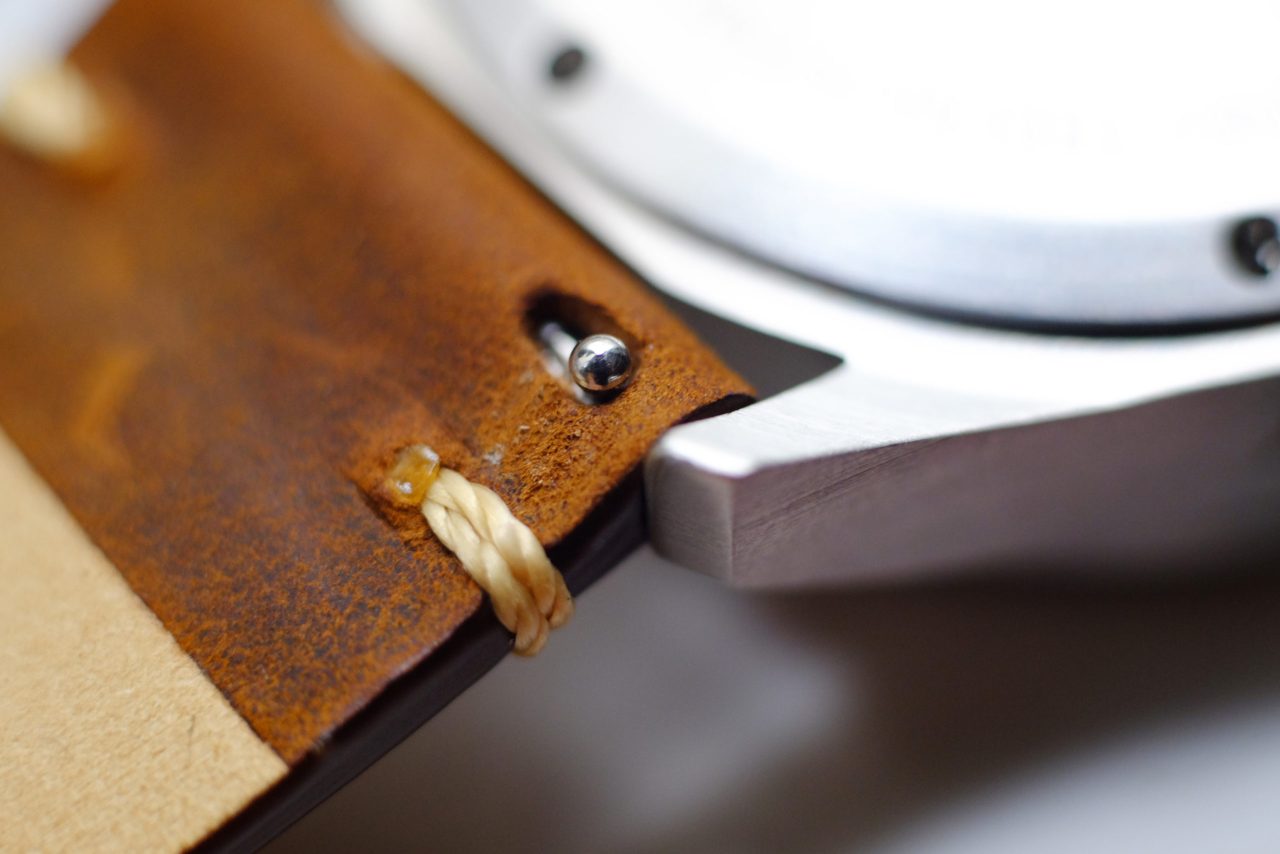 63cf4a_74467438e48746708a2fd27853305976_mv2_d_4896_3264_s_4_2