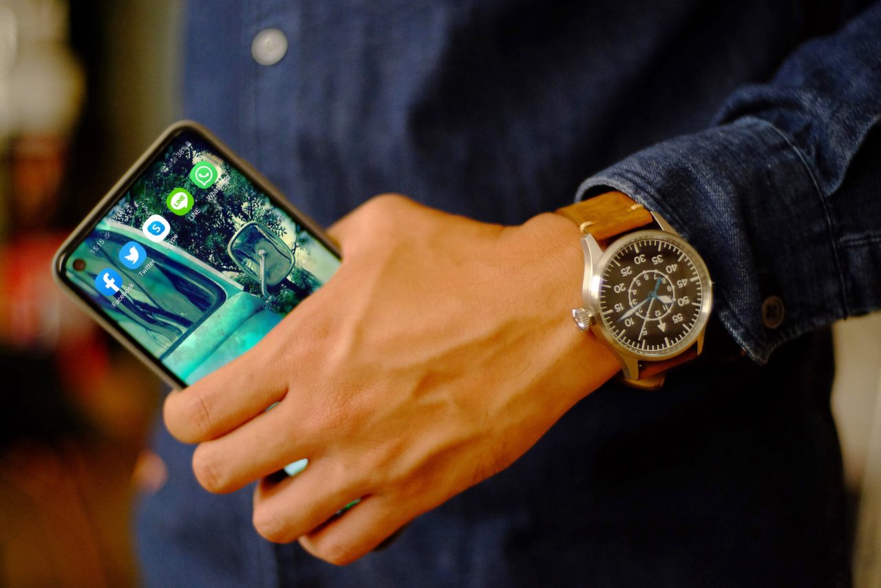 63cf4a_bfff2c8c6b2744d882a3adbd3e9e950a_mv2_d_4896_3264_s_4_2