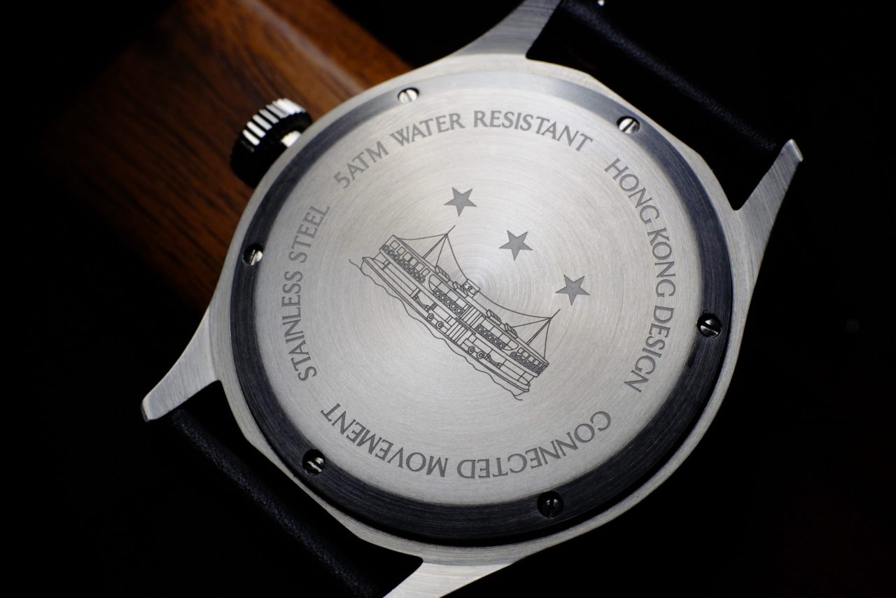 63cf4a_f66d130b49c848d5b2358f71245e147e_mv2_d_4896_3264_s_4_2