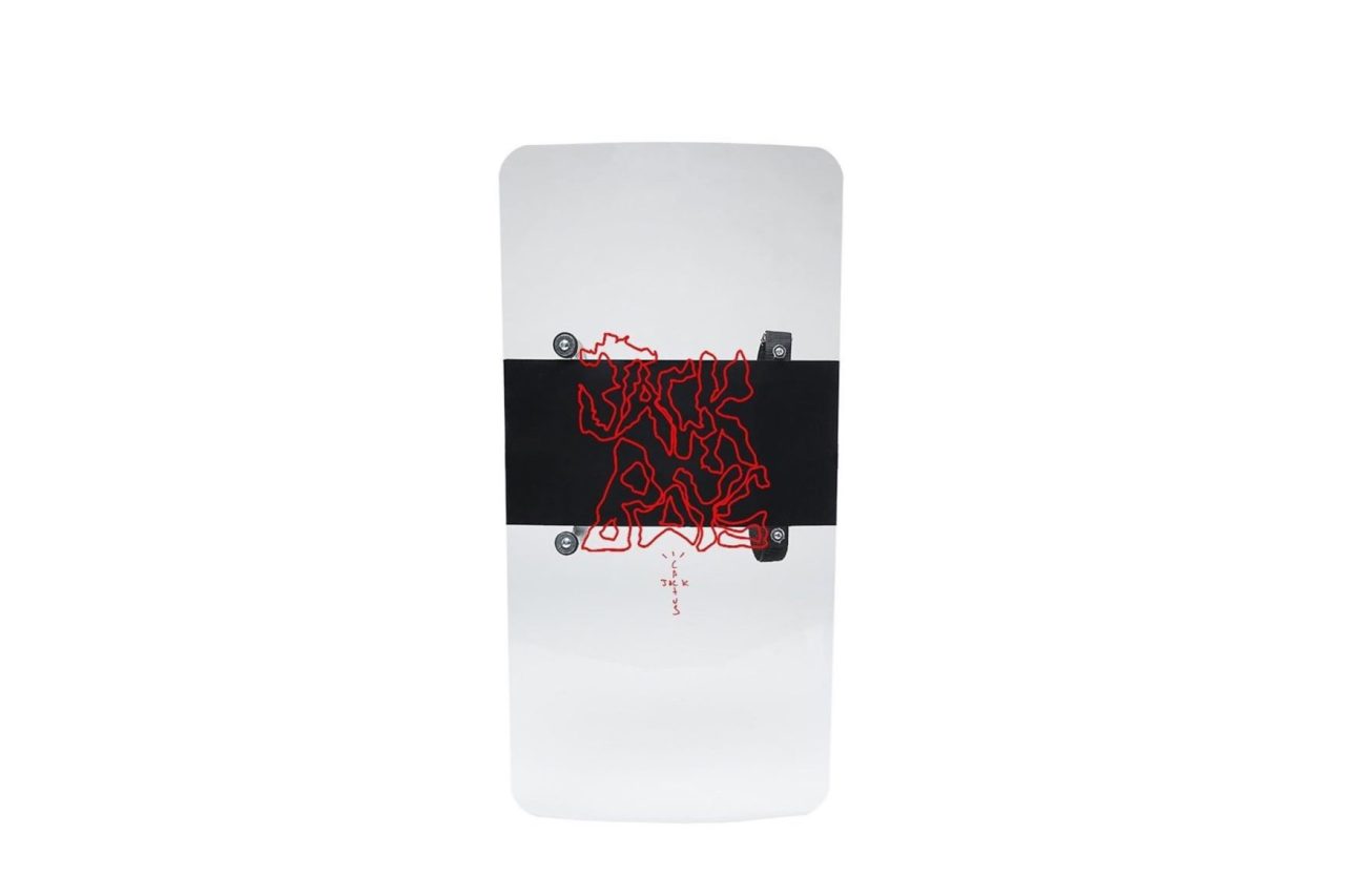 78910467_194604795051000_5398022589014769722_n