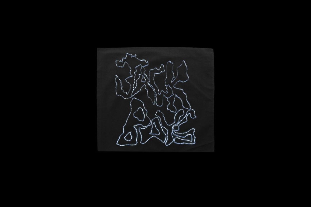 79585431_185869692558571_5379219351621553218_n