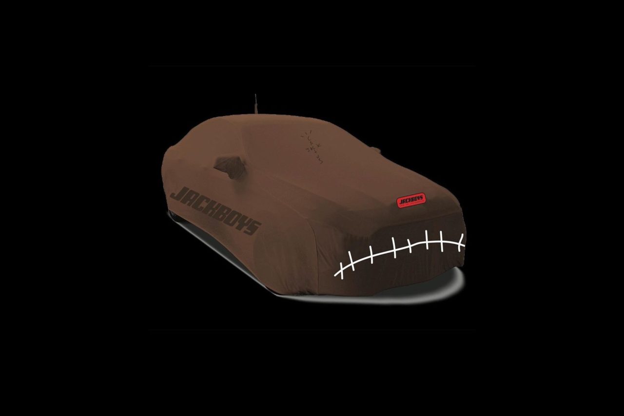 81776444_104562784322327_2097333490431584254_n