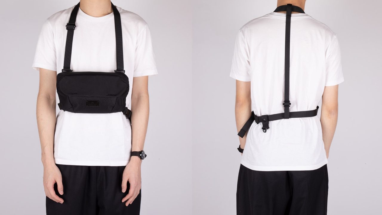 D332-0003-F_detail_2