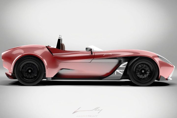 Jannarelly-Design-1-UK-Edition-Red-1