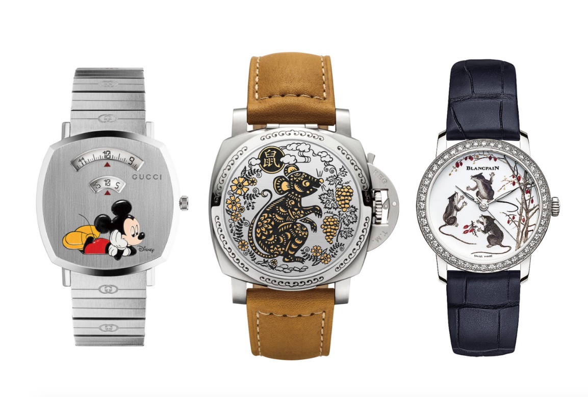 Screenshot 2020-01-23 at 5.45.41 PM