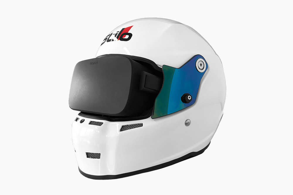 Stilo-ST5VR-VR-Racing-Helmet-0-Hero