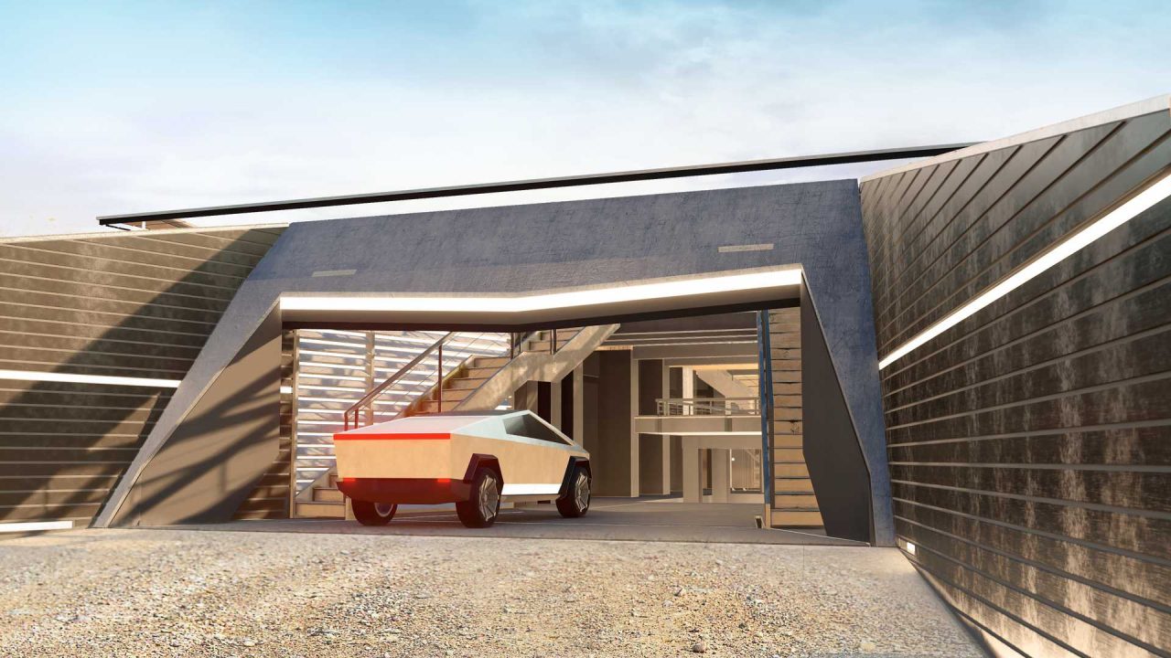 Tesla-Cyberhouse-4