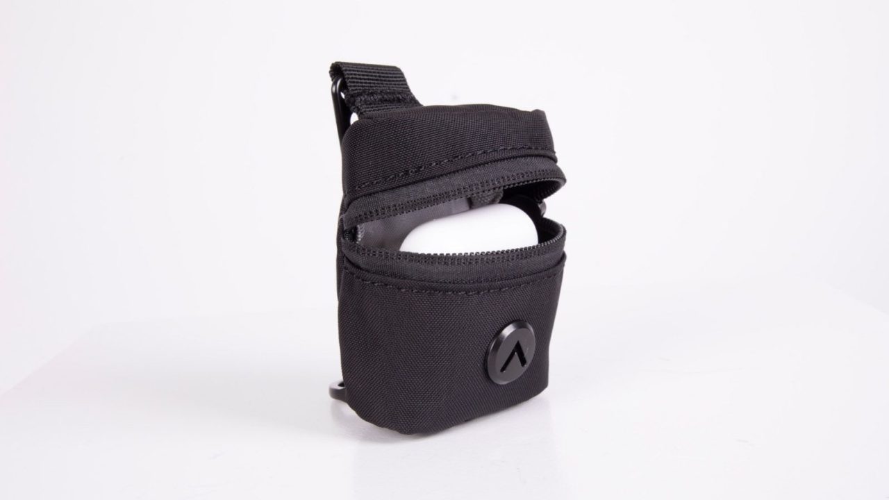 d331-0003-f_detail_1