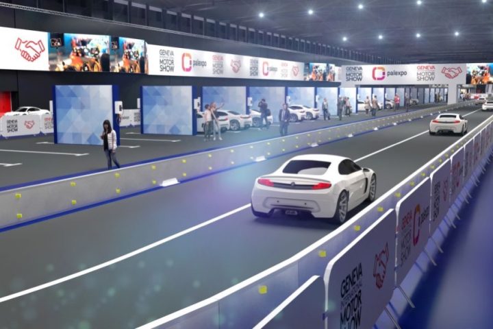 geneva-2020-indoor-race-track-2