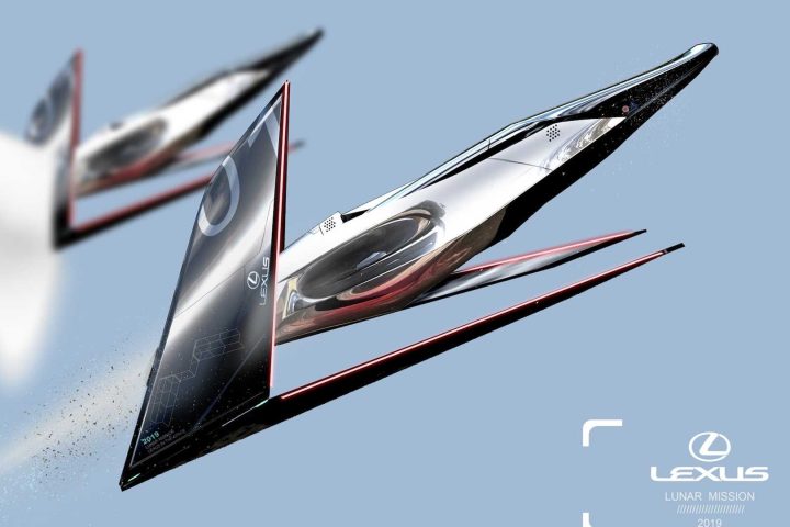 lexus-creates-moon-mobility-concept-sketch-for-lunar-design-portfolio-lexus-usa-newsroom (6)