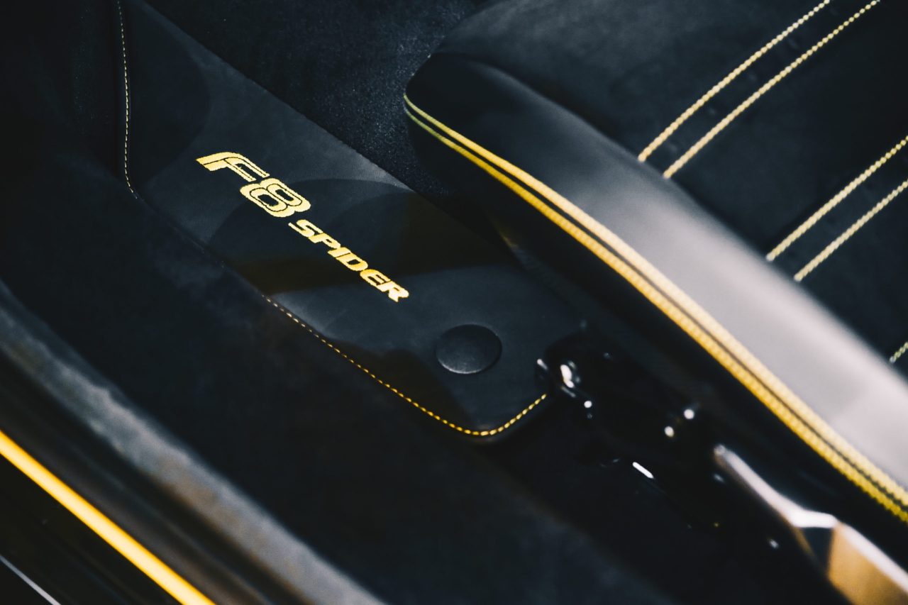 20200218_F8_Spider_EVENT_Add_0012