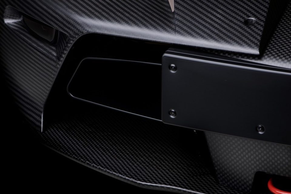 411283_KTM_devoile_la_X-BOW_GTX_un_missile_de_600_chevaux