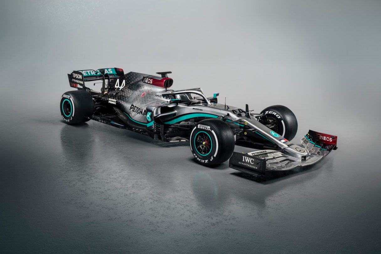F1-Mercedes-AMG-W11-2020-design-front-side-face-1736×1157