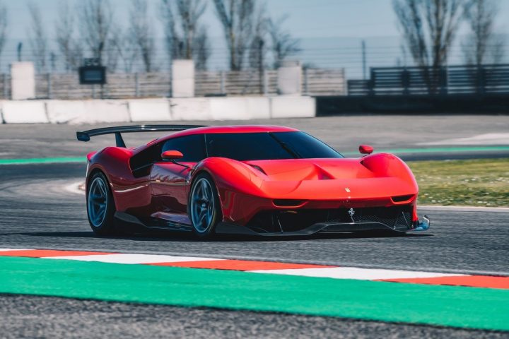 Ferrari-P80-C-2019-1600-04