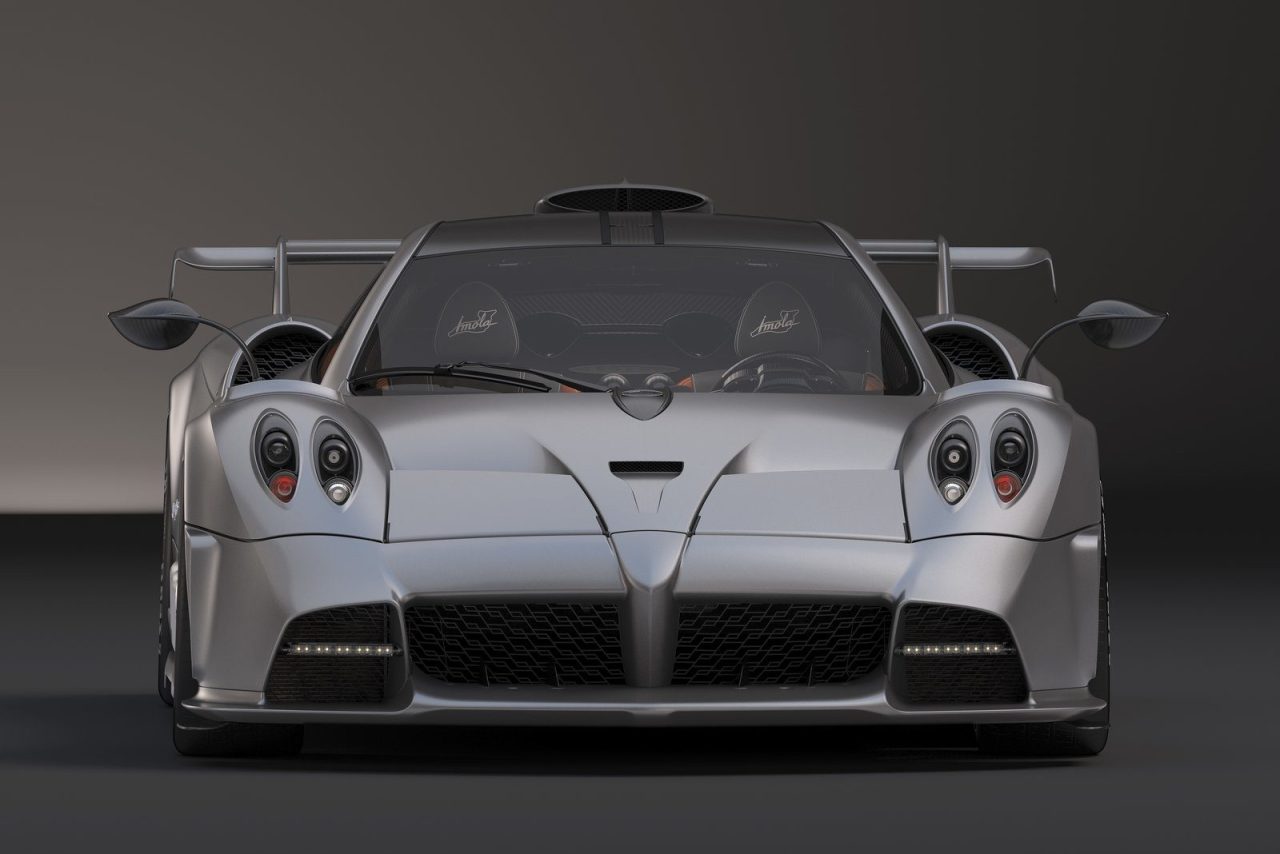 Pagani-Imola-2021-1600-01