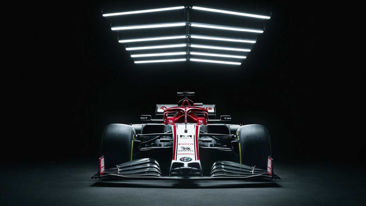 alfa-romeo-racing-c39-launch-2020 (5)