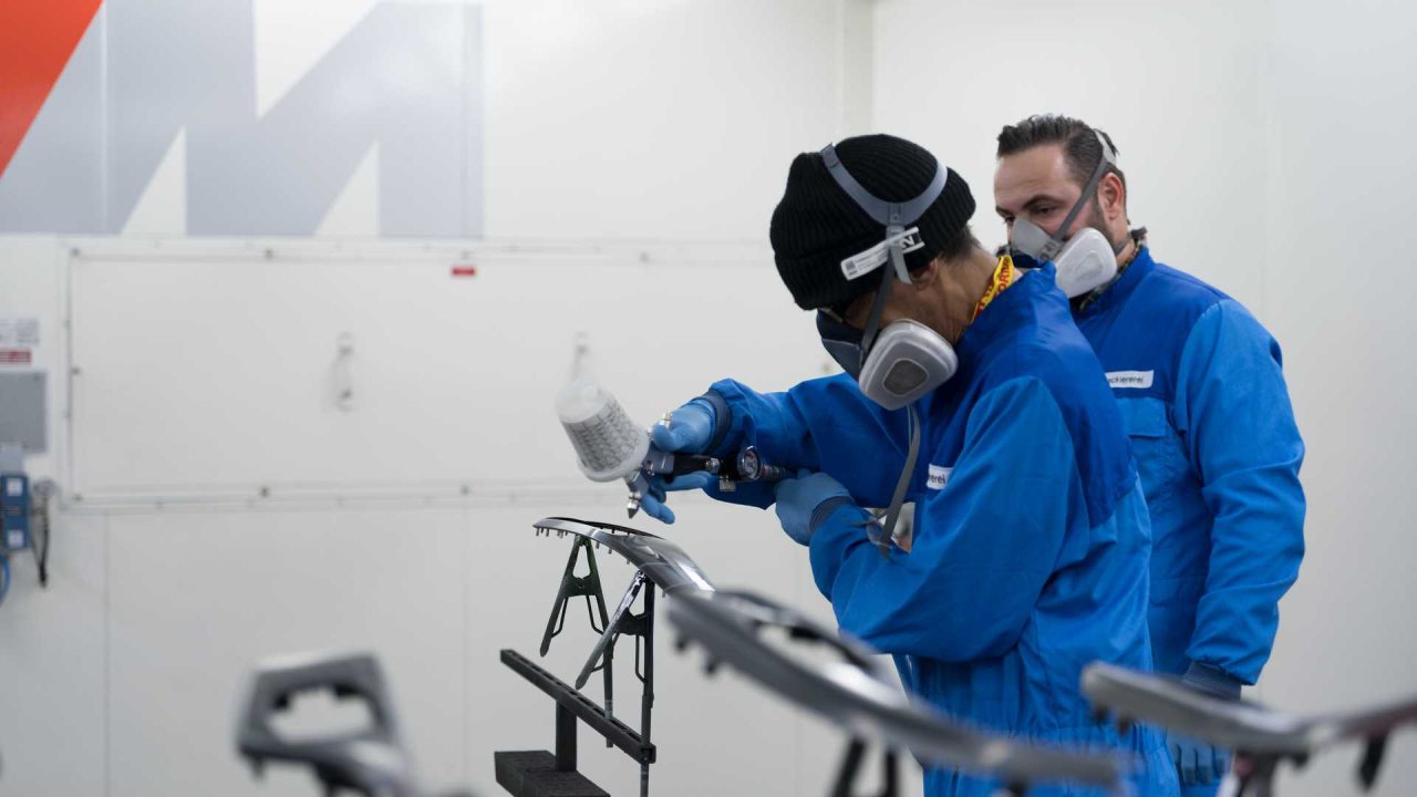 bmw-m2-competition-by-futura-2000 (16)