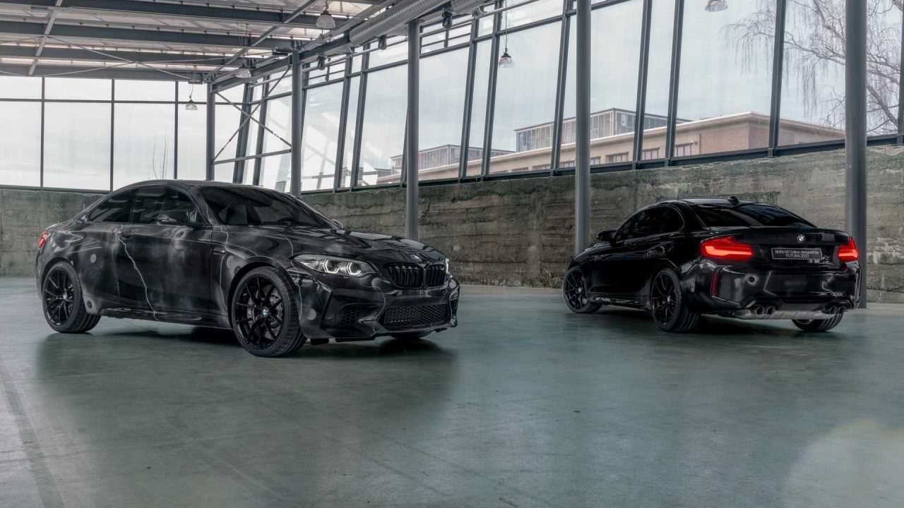 bmw-m2-competition-by-futura-2000 (2)