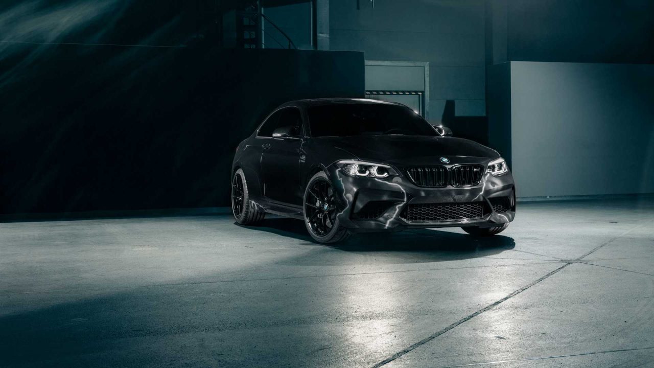 bmw-m2-competition-by-futura-2000 (4)