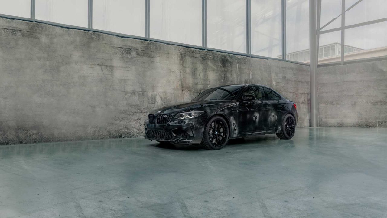 bmw-m2-competition-by-futura-2000 (6)