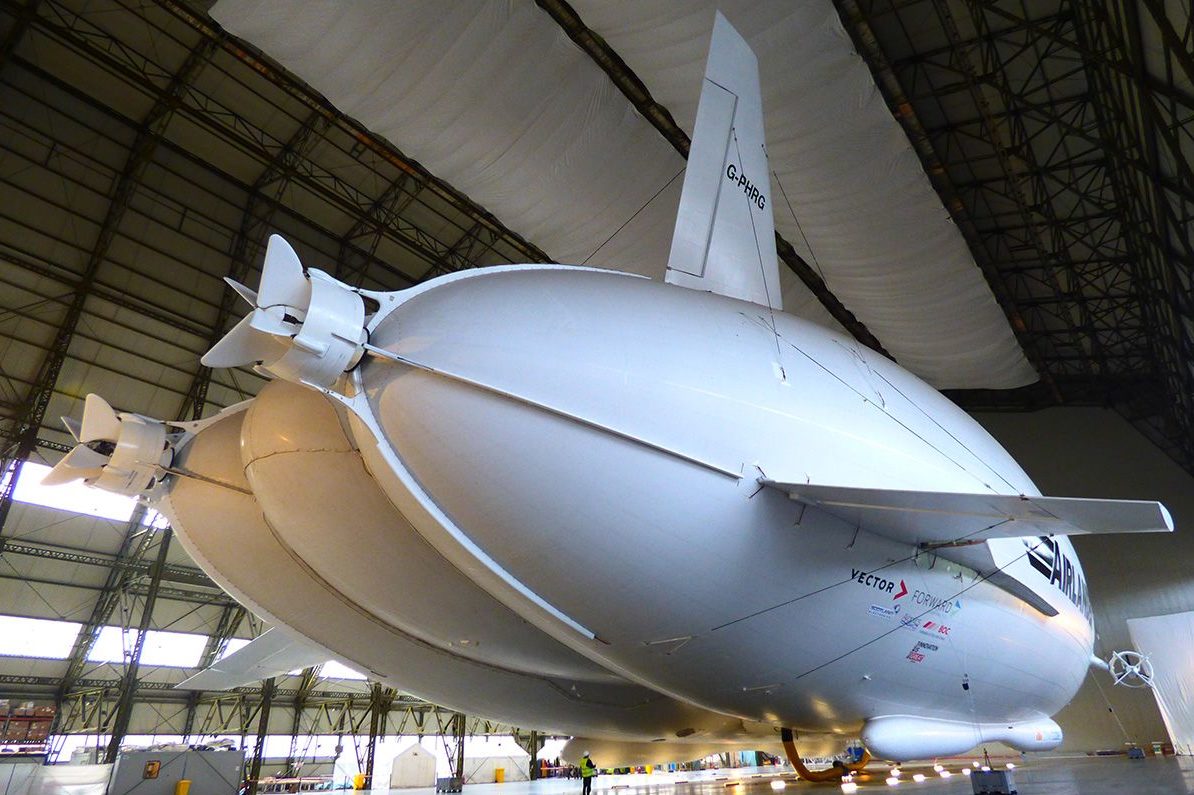 f25c2f6152469bbf28921f39c15b4c66