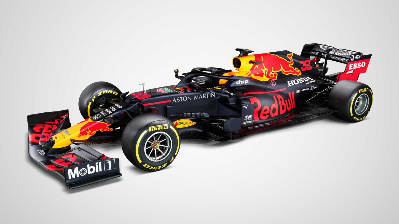 red-bull-racing-rb16