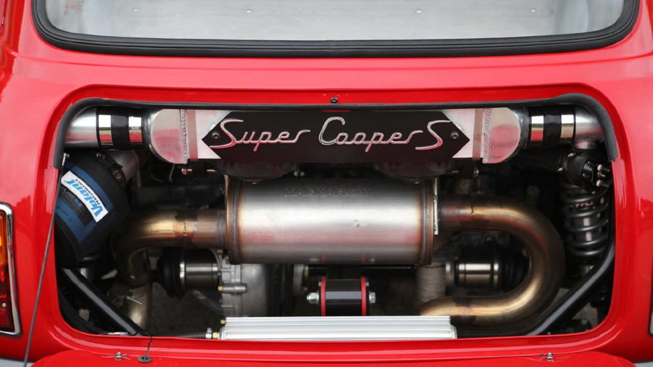 super-cooper-type-s-by-gildred-racing (2)