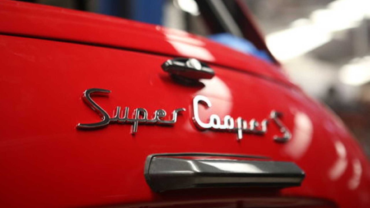 super-cooper-type-s-by-gildred-racing (6)