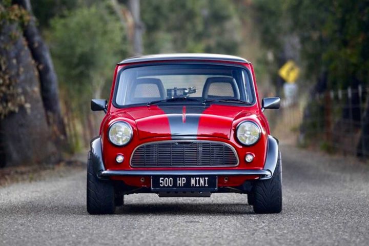 super-cooper-type-s-by-gildred-racing (8)