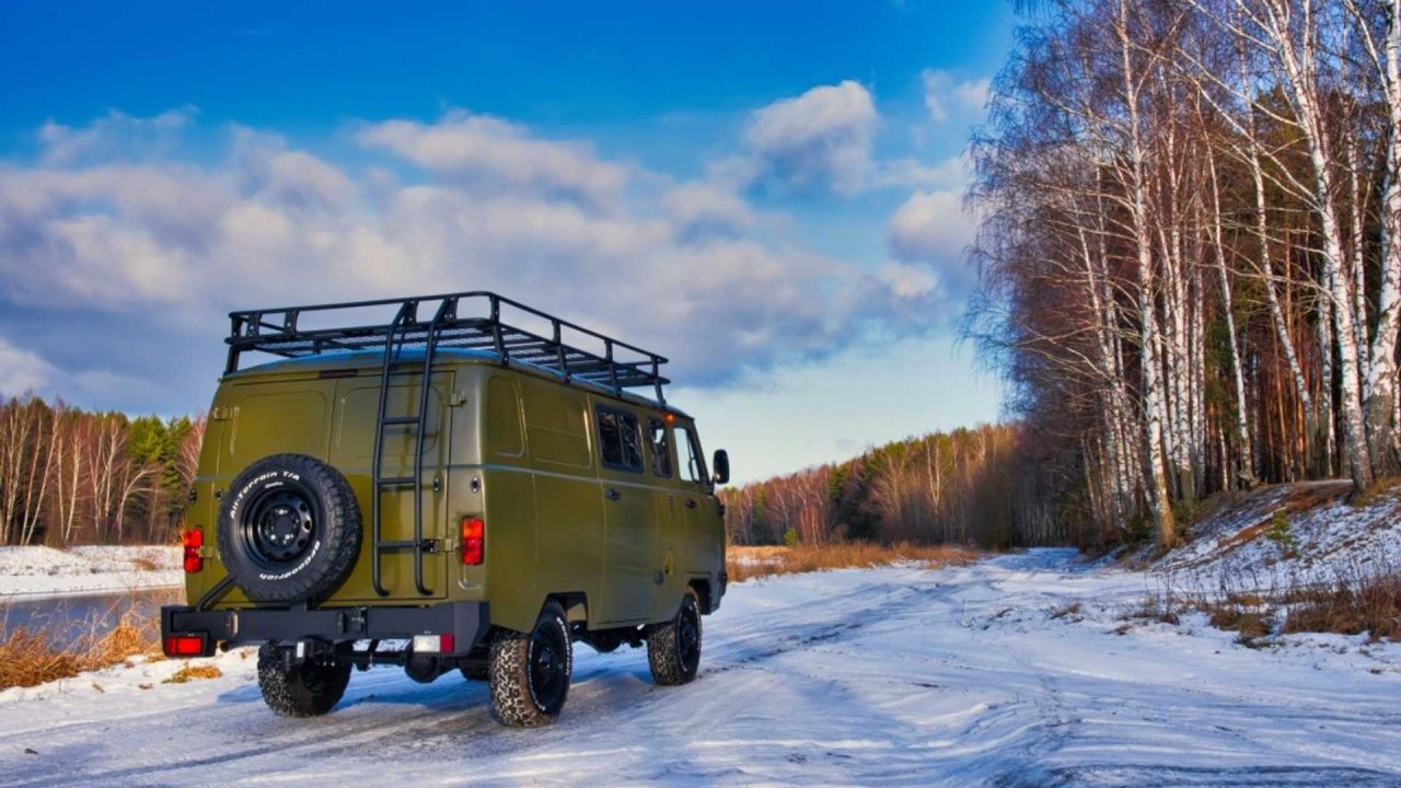 uaz-combi-expedition