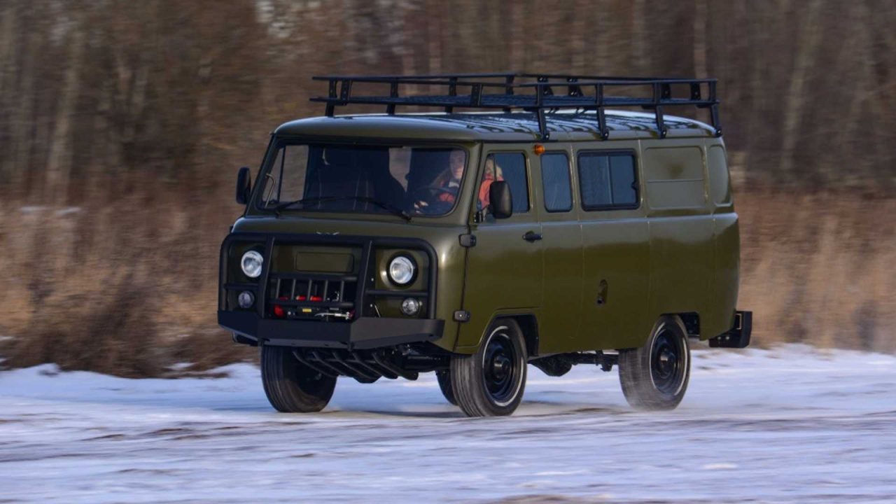 uaz-combi-expedition (3)