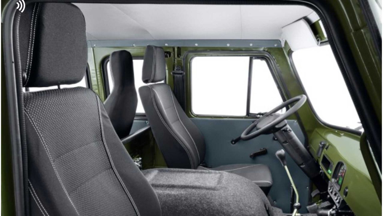 uaz-combi-expedition (5)