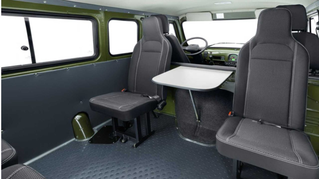 uaz-combi-expedition (7)