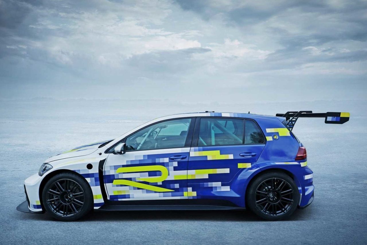 vw-golf-er1 (1)