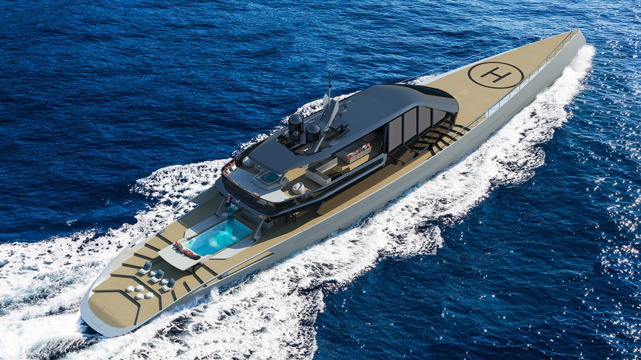 20191030_IceKite_003