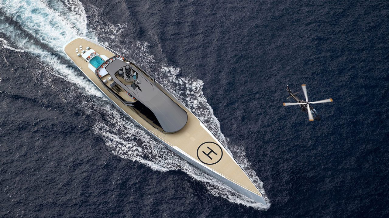 20191030_IceKite_004