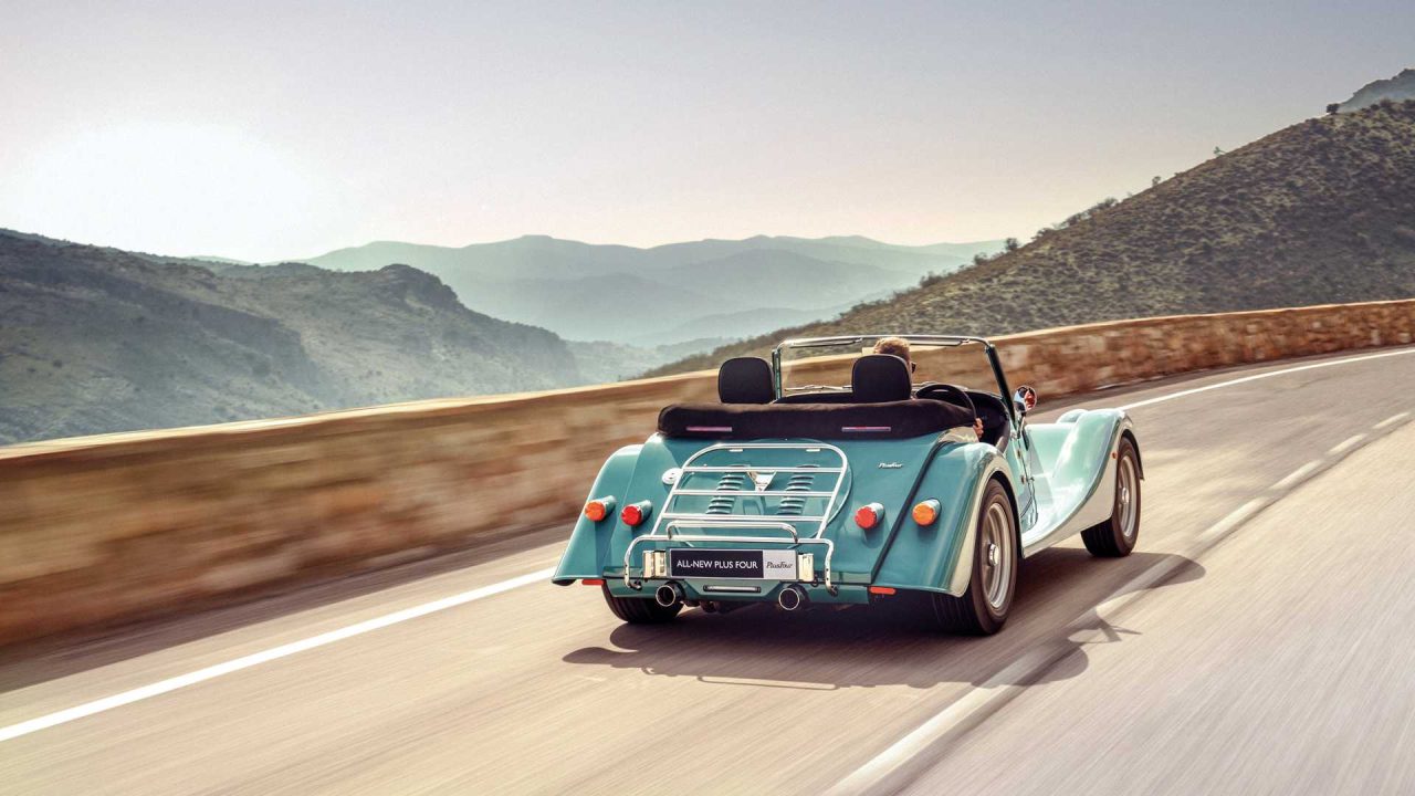 2020-morgan-plus-four (1)