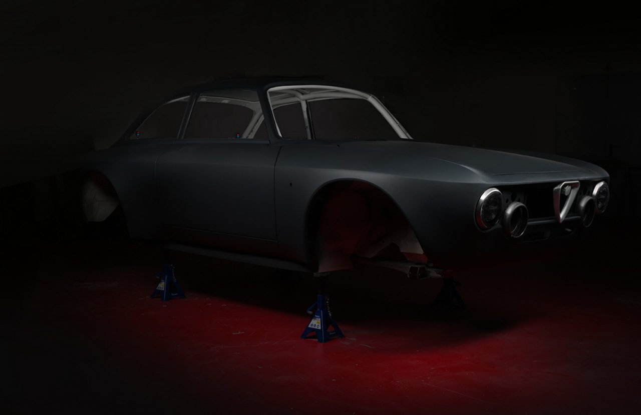 Alfa-Romeo-Totem-GTe-01