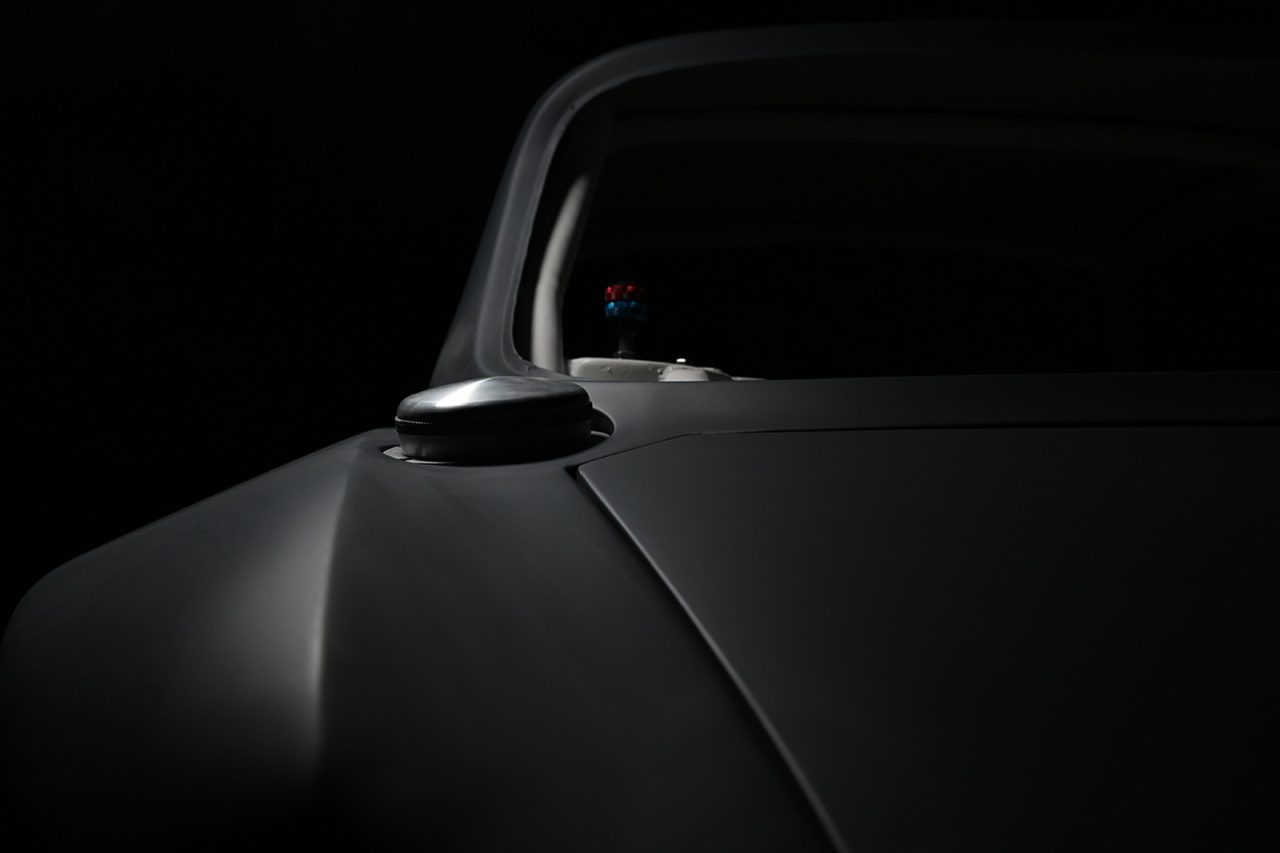 Alfa-Romeo-Totem-GTe-04