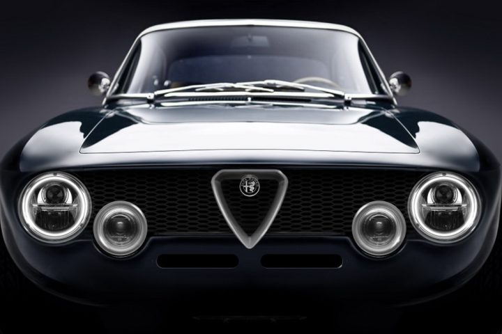 Alfa-Romeo-Totem-GTe-05
