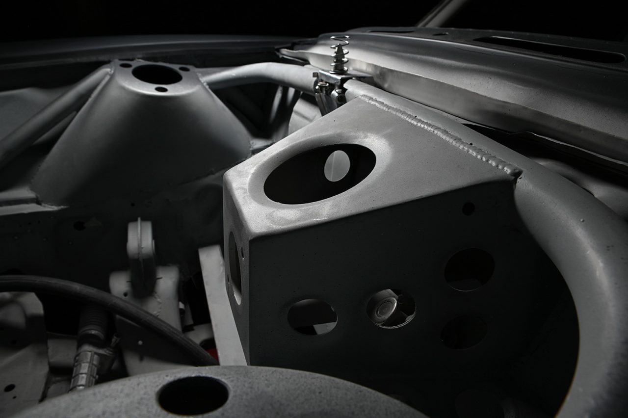 Alfa-Romeo-Totem-GTe-13